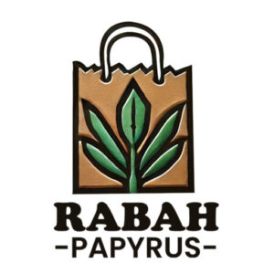 Picture of Digital Rabha