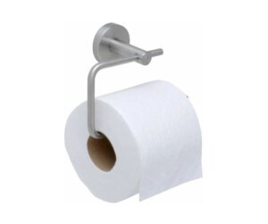 Toilet Small Roll - 2ply