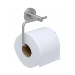 Toilet Small Roll - 2ply