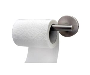 Toilet Big Roll - 2ply