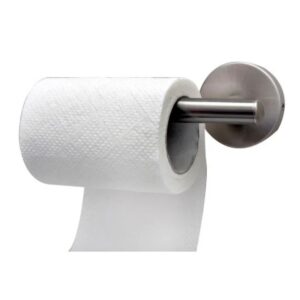 Toilet Big Roll - 2ply