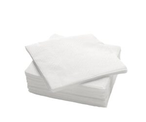 Soft Tissue