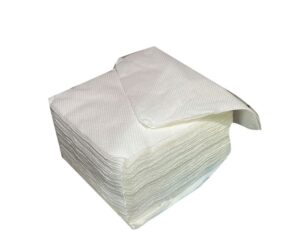 Hard Tissue