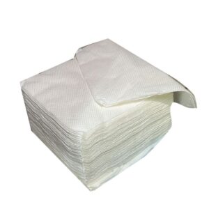 Hard Tissue